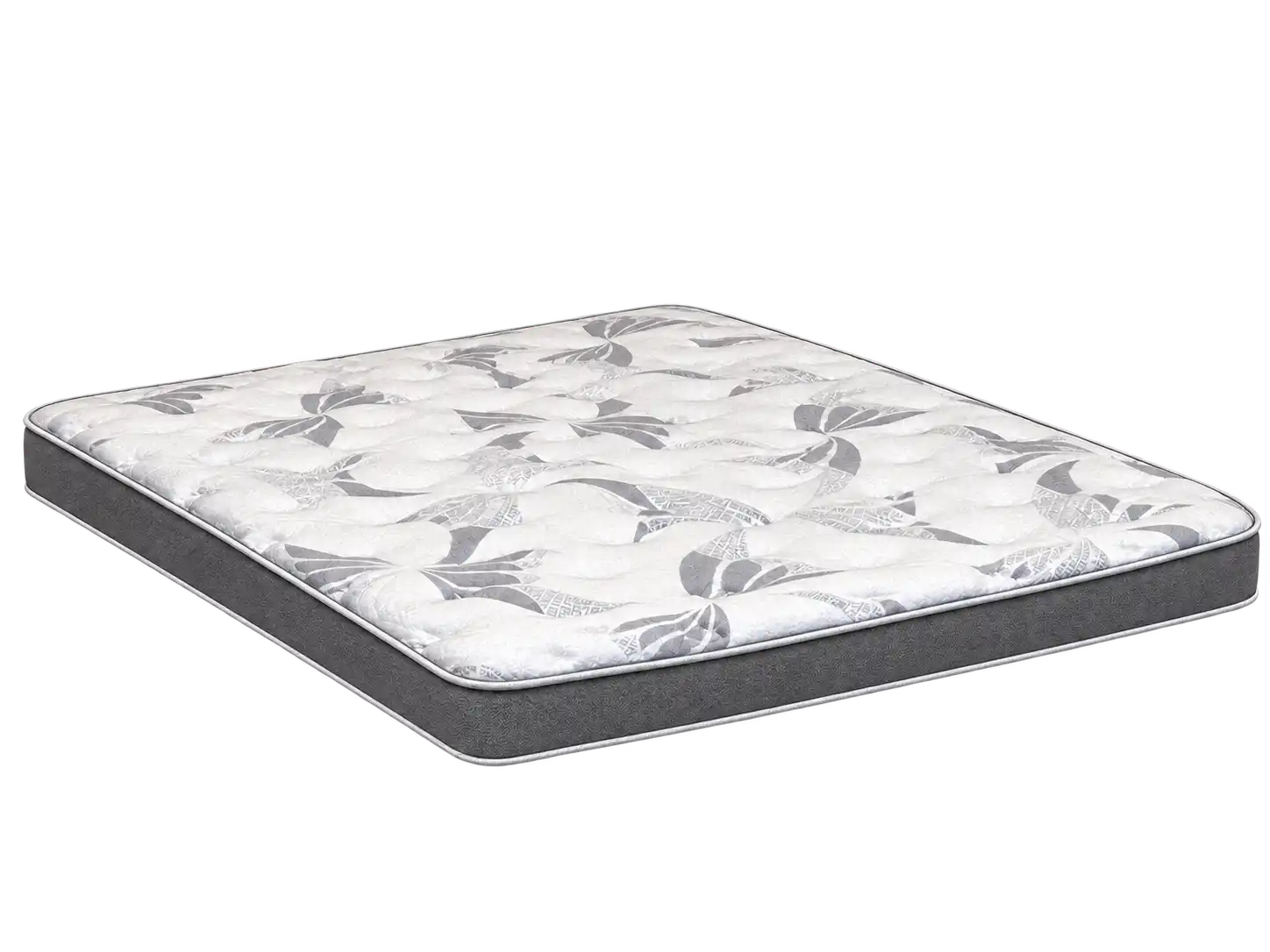 Lapisan Kain Quilting Tebal dan Lembut Lady Americana Renaissance